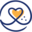naphia.org-logo