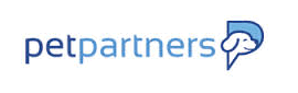 Petpartners logo