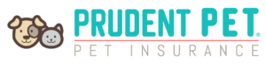Prudent Pet Insurance Logo