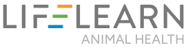 Lifelearn Animal Health