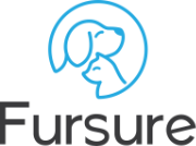 Fursure Logo