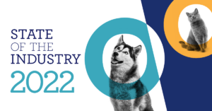 NAPHIA State of the Industry 2022