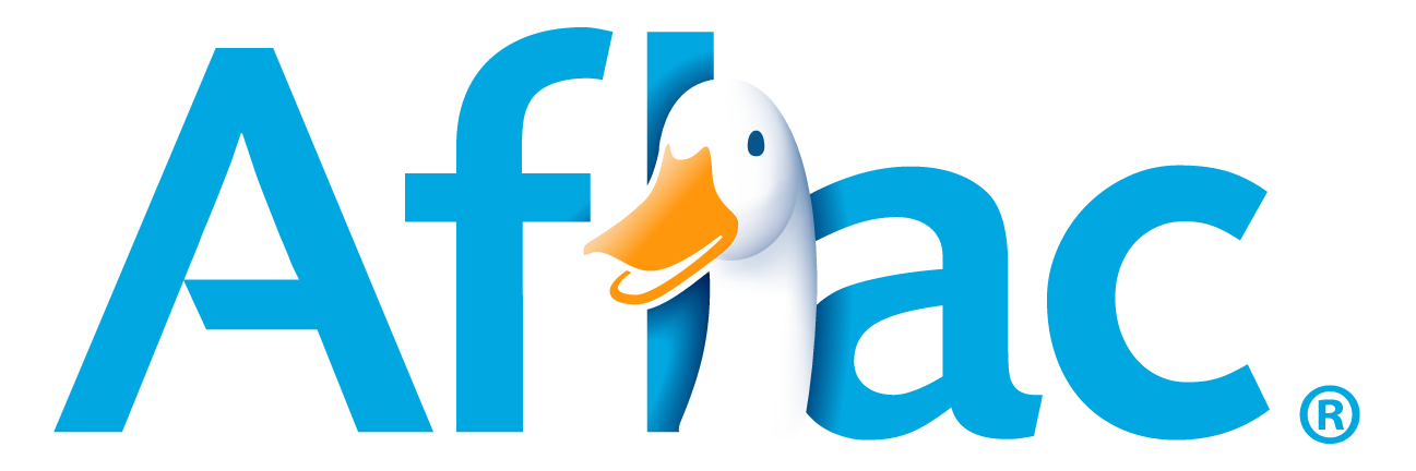 Aflac-Logo-RGB_pos@3x.png