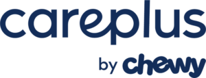CarePlus Logo by chewy