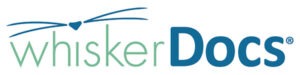 whiskerDocs Logo