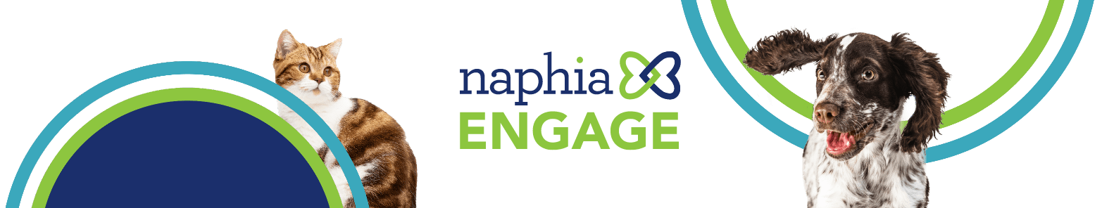 Naphia Engage