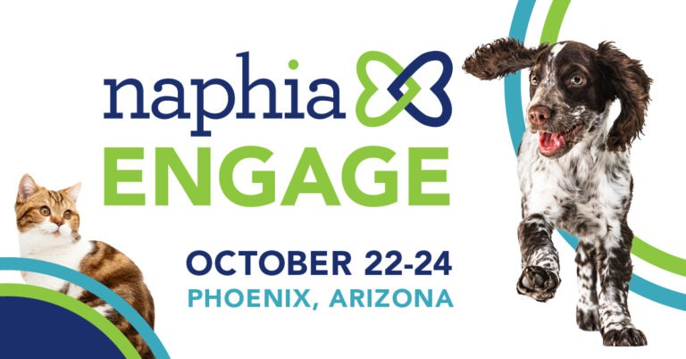 Registration is Now Open for NAPHIA ENGAGE 2024 - NAPHIA