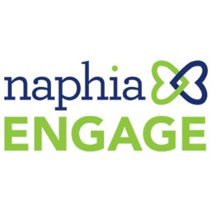 naphia-engage-placeholder-image