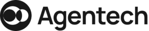 Agentech Logo