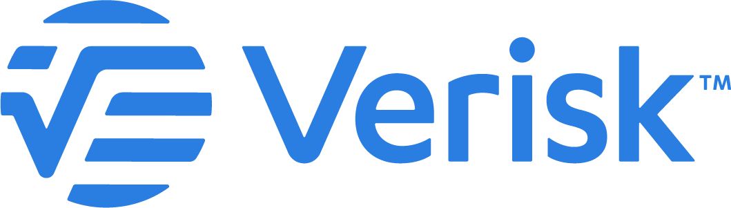 Verisk Logo