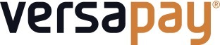 Versapay Logo