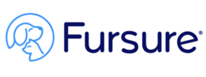 Fursure Logo