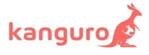 Kanguro Insurance Logo