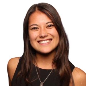 Catherine Dennig, Fursure