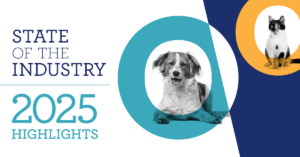 SOI Report 2025 - Highlights