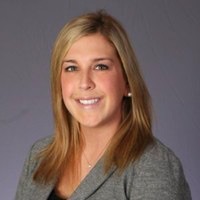 NAPHIA secretary Sandra Jones. 