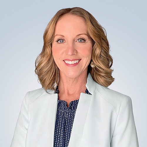 Lynn Thompson Crum and Forster Insurance.