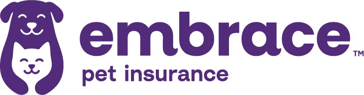 Embrace - Top Dog Sponsor