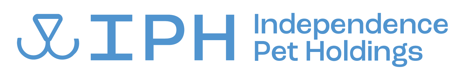 IPH - Top Dog Sponsor