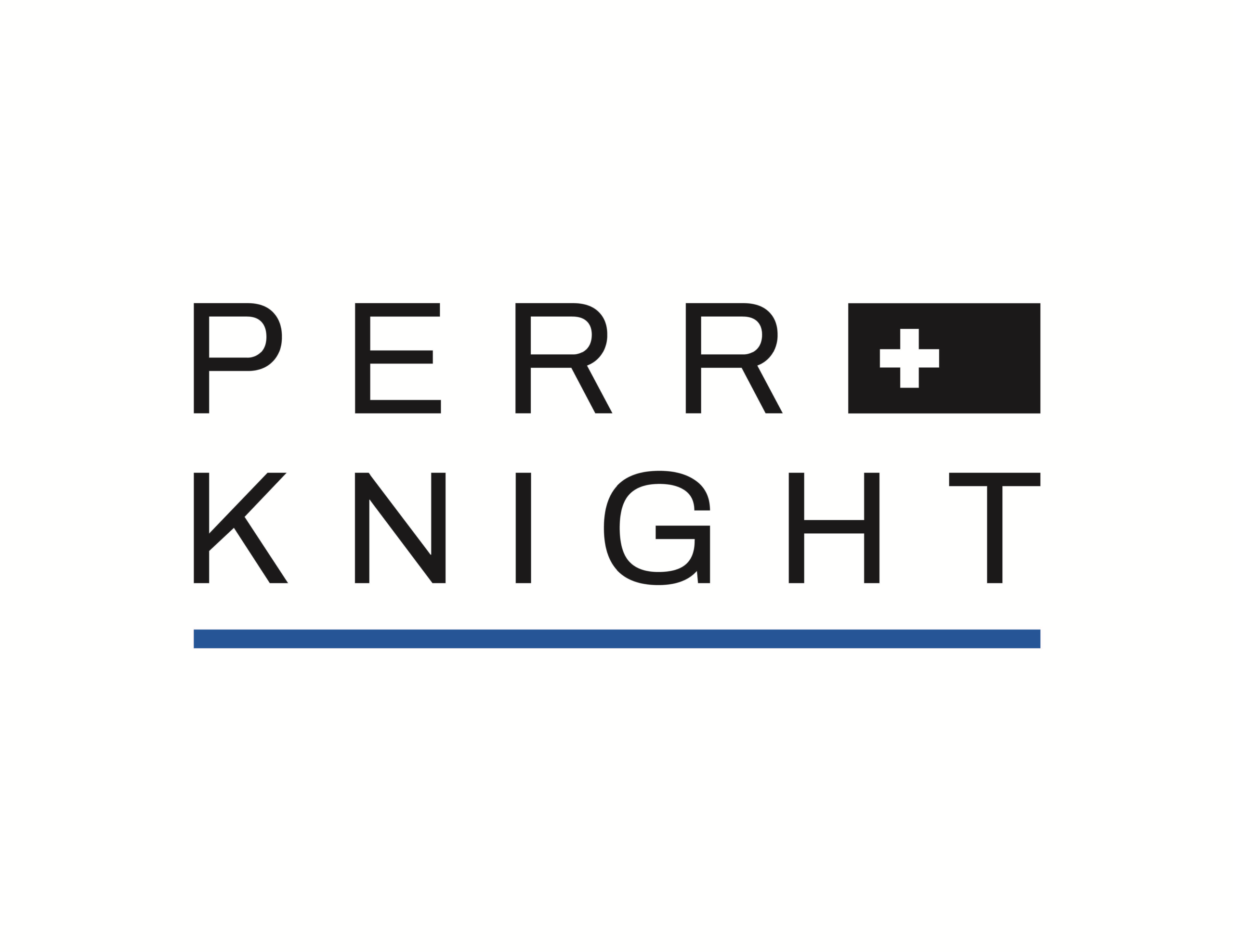 Perr Knight - Best in Show Sponsor