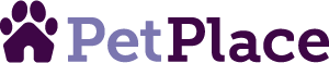 Pet Place - Top Dog Sponsor