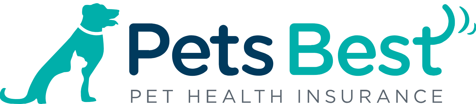 Pets Best - Top Dog Sponsor