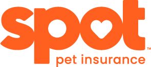 Spot - Top Dog Sponsor