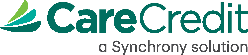 Care Credit by Synchrony - Pawsome Partner